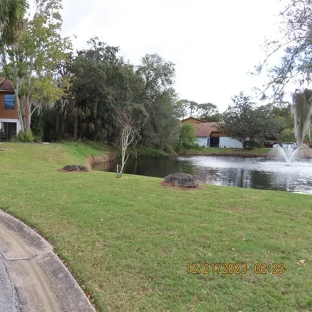 Image 4 - 3 Little Pond Trail, Ormond Beach, FL 32174, USA - House for rent