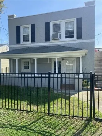 Rent this 1 bed house on 4533 Lee Avenue in Chesapeake Beach, Virginia Beach