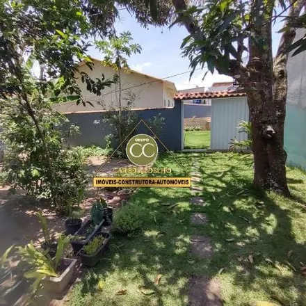 Buy this 7 bed house on Rua Casemiro de Abreu 584 in Centro, Cabo Frio - RJ