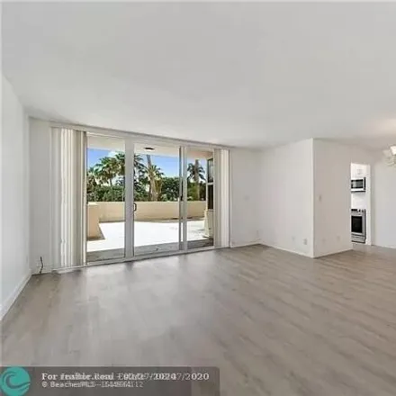 Image 4 - 5381 North Ocean Drive, Lauderdale-by-the-Sea, Broward County, FL 33308, USA - Condo for sale