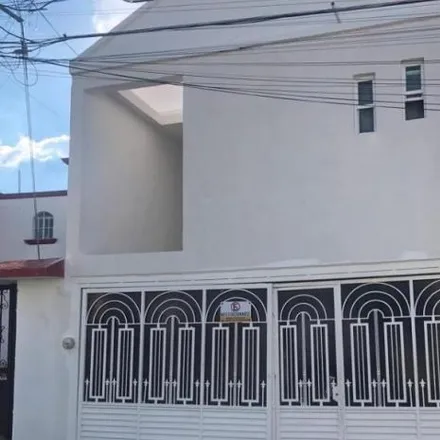 Buy this 4 bed house on RadioShack in Calle Hacienda La Venta, Pueblo Nuevo