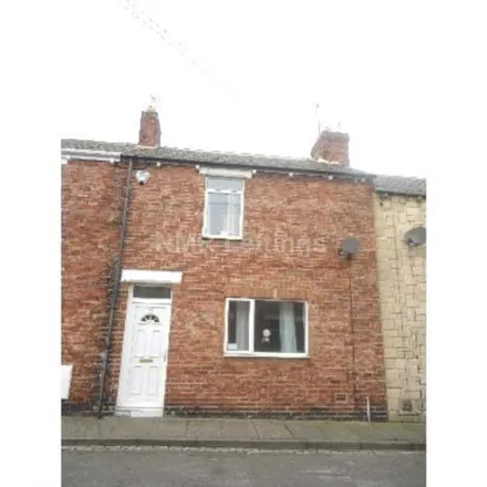 Image 7 - 19 Pine Street, Chester-le-Street, DH3 3DW, United Kingdom - Apartment for rent