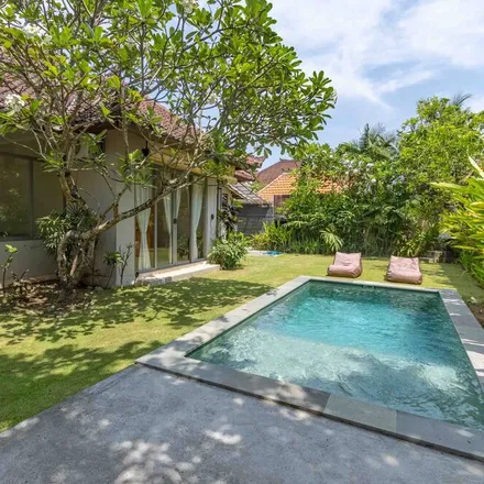 Image 6 - Indonesia 81118, Bali, Indonesia - House for rent