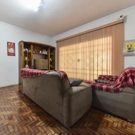 Buy this 3 bed house on Rua Francisco Carvalho Braga in Assunção, São Bernardo do Campo - SP