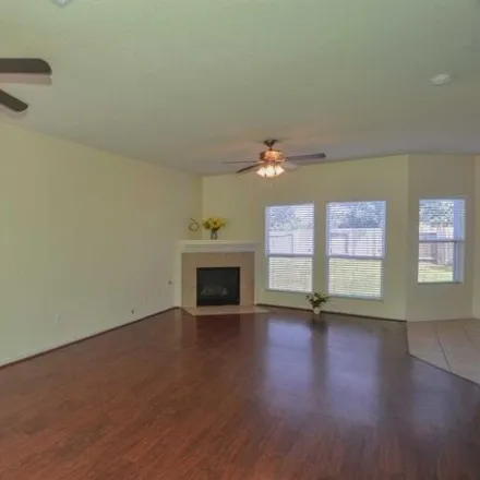 Image 2 - 14499 Narnia Vale Court, Cypress, TX 77429, USA - House for rent