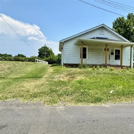 Image 1 - 99 May St, Gastonia, North Carolina, 28052 - House for sale