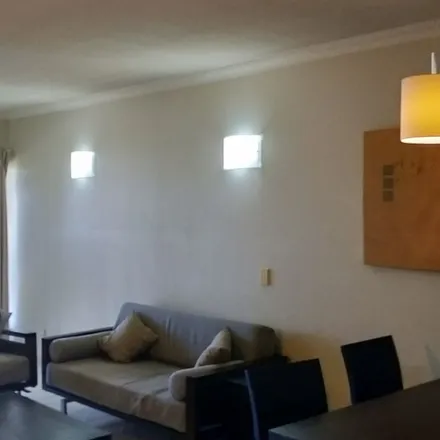 Rent this 1 bed apartment on Fearnley Street in Parramatta Park QLD 4870, Australia