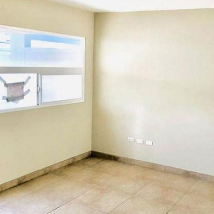 Rent this 3 bed apartment on Avenida Hermosillo 206 in 22625 Tijuana, BCN