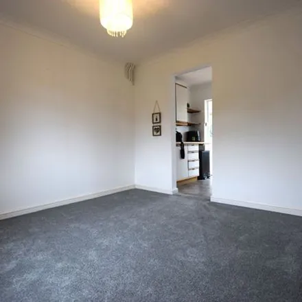 Image 8 - St Ives Road, Hemingford Grey, PE28 9DY, United Kingdom - Duplex for rent
