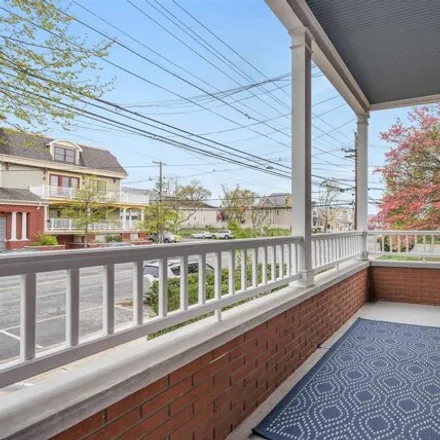 Image 3 - 146 Avenue C, Bayonne, New Jersey, 07002 - House for sale