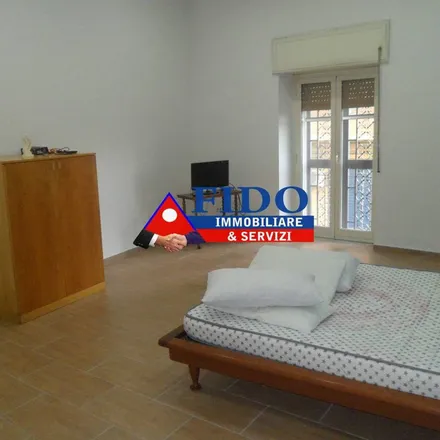 Rent this 2 bed apartment on Via Luigi Martucci in 80046 Naples NA, Italy