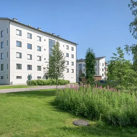 Image 9 - Kivikatu 9, 15610 Lahti, Finland - Apartment for rent