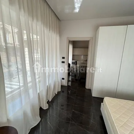 Image 1 - Via Conte Secondo Frola 4, 10121 Turin TO, Italy - Apartment for rent