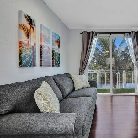 Image 9 - Fort Lauderdale, FL - House for rent