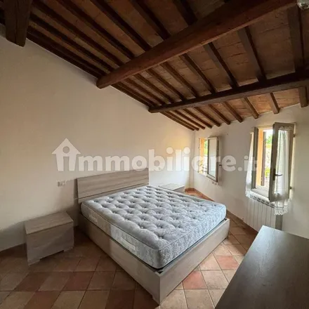 Image 6 - Via del Tempio, 06122 Perugia PG, Italy - Apartment for rent