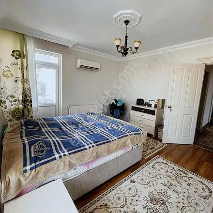 Image 2 - unnamed road, 07075 Konyaaltı, Turkey - Apartment for rent
