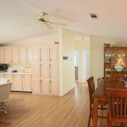 Image 9 - 9150 West Forest View Drive, Citrus County, FL 34448, USA - Condo for sale
