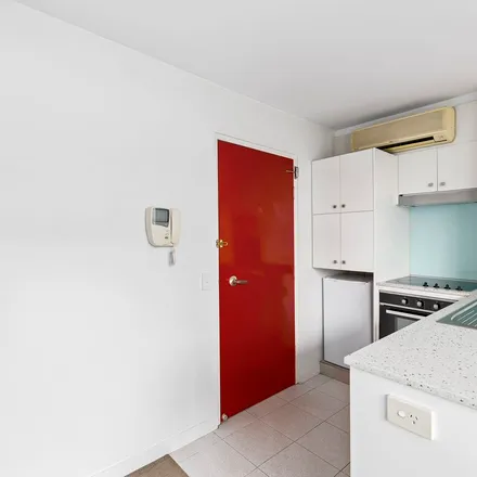 Image 1 - Dennison Psychology, 2 Avoca Street, South Yarra VIC 3141, Australia - Apartment for rent