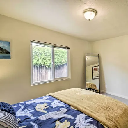 Image 4 - Mountain View, CA - Apartment for rent