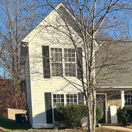 Rent this 3 bed room on 1710 Brian William Rd in Charlotte, NC 28212