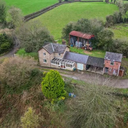 Image 2 - unnamed road, Flint Mountain, CH6 5QT, United Kingdom - House for sale