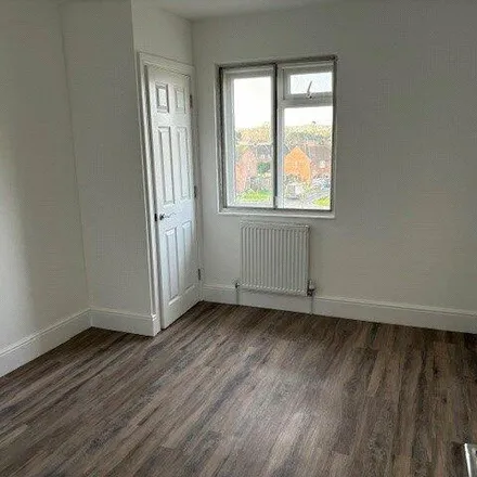 Image 5 - 30 Cunningham Gardens, Bristol, BS16 2NL, United Kingdom - Townhouse for rent