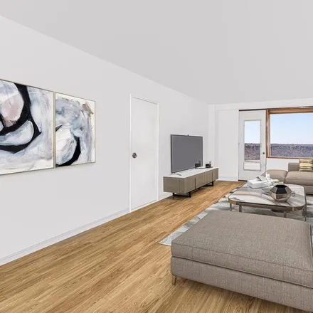 Image 4 - 5700 Arlington Avenue, New York, NY 10471, USA - Condo for sale