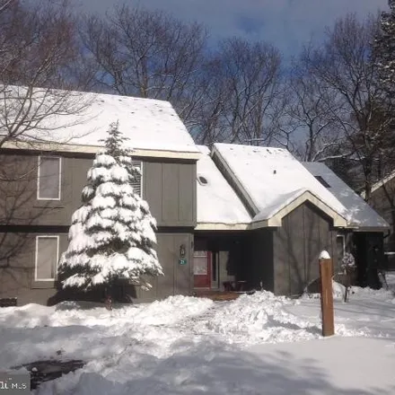 Buy this 2 bed house on 2 Northwoods in Kidder Township, PA 18661