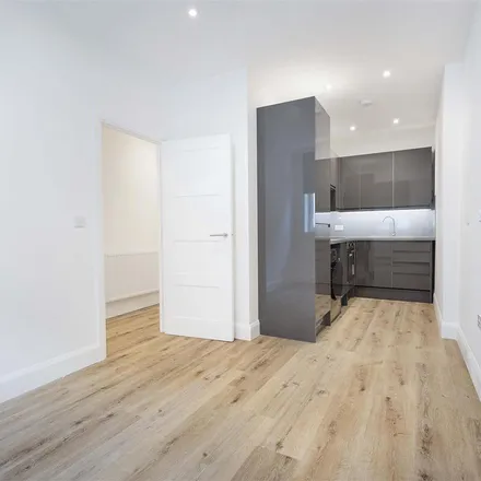 Rent this 2 bed apartment on Fuckoffee in 163-167 Bermondsey Street, Bermondsey Village
