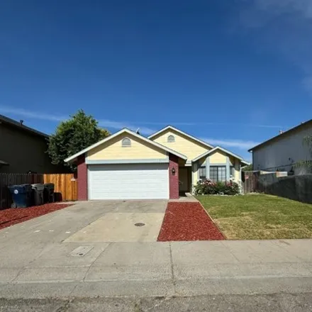 Buy this 3 bed house on 8452 Sunny Lake Way in Sacramento, California