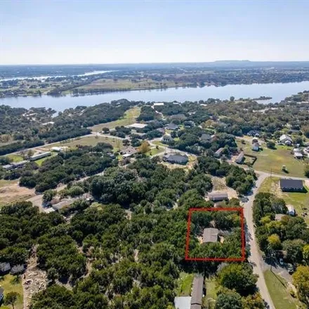Image 3 - 715 Jupiter Avenue, Hood County, TX 76049, USA - Apartment for sale