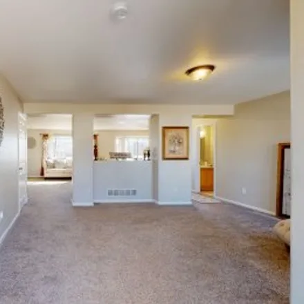 Buy this 4 bed apartment on 1204 Monarch Drive in East Side, Longmont