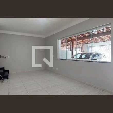 Rent this 2 bed house on Polícia Militar in Avenida Guaianazes 619, Vila Homero Thon