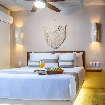 Image 3 - Tulum, Quintana Roo, Mexico - Apartment for rent