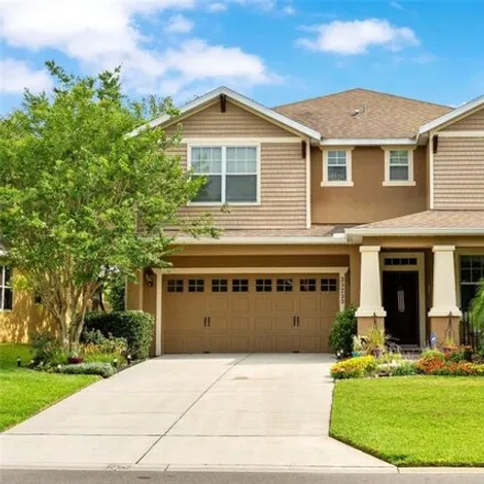 Buy this 4 bed house on 30230 Tokara Terrace in Mount Dora, FL 32777