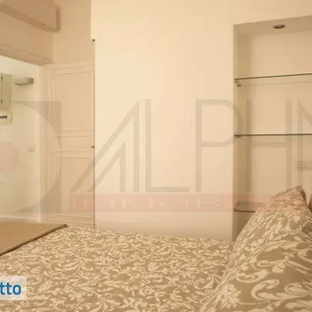 Image 6 - Emporium, Lungotevere Testaccio, 00153 Rome RM, Italy - Apartment for rent