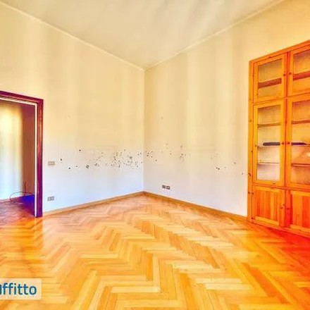 Image 2 - Via della Conciliazione, Rome RM, Italy - Apartment for rent