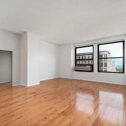 Image 2 - Jefa's Cantina, 610 South Dearborn Street, Chicago, IL 60605, USA - Condo for rent