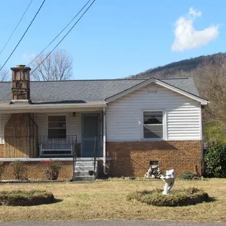 Buy this 2 bed house on Dollar General in Centro Street, Lookout Valley