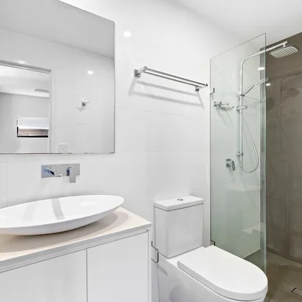 Rent this 2 bed apartment on 15 Yeronga Street in Yeronga QLD 4104, Australia