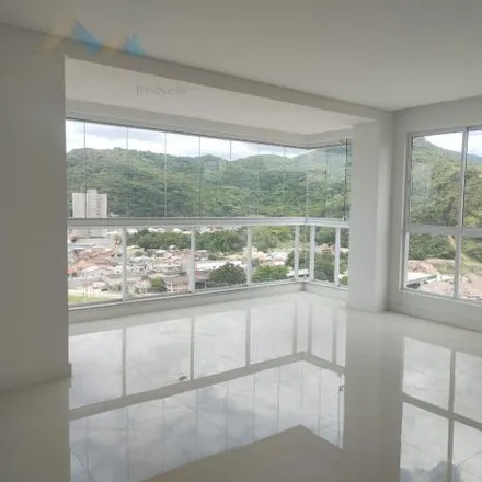 Image 2 - Rua 132, Centro, Itapema - SC, 88220-970, Brazil - Apartment for sale