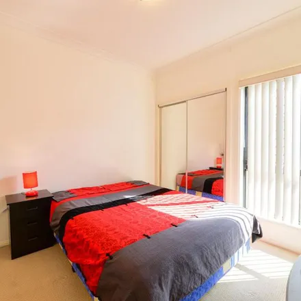 Rent this 4 bed apartment on Centenary Highway in Springfield QLD 4300, Australia