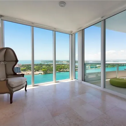 Image 4 - Miami Beach Marina Walk, Miami Beach, FL 33109, USA - Apartment for rent