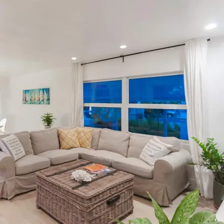 Image 2 - Islamorada, FL, 33070 - House for rent