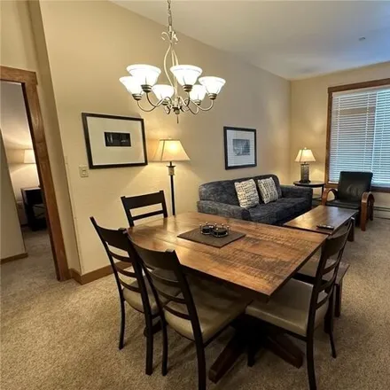 Image 7 - Beeler Place, Summit County, CO, USA - Condo for sale