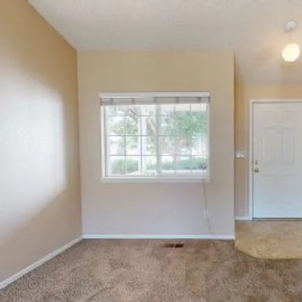 Image 1 - 12536 Elm Lane, Willow Run, Broomfield - Apartment for sale