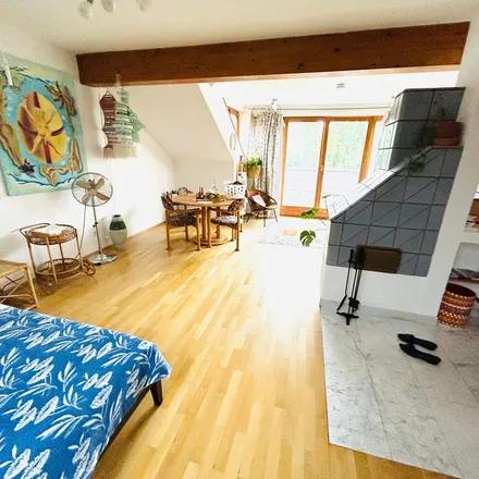 Image 4 - Mühlgasse 34, 8020 Graz, Austria - Apartment for rent
