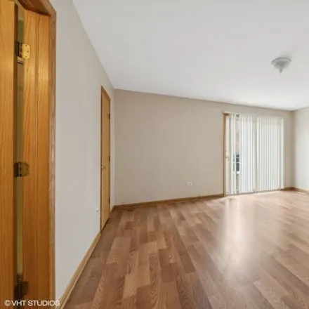 Image 6 - 336 West 32nd Street, Chicago, IL 60616, USA - Townhouse for sale