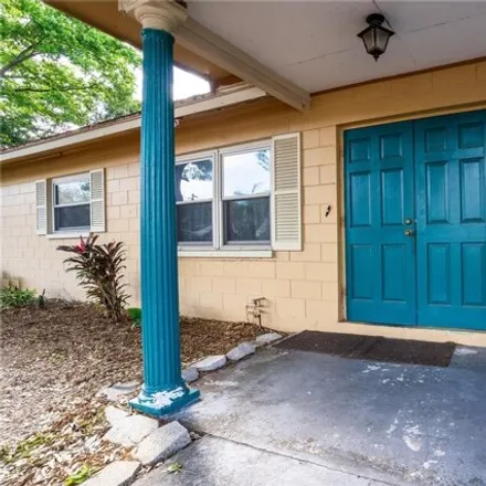 Image 4 - 4600 32nd Avenue North, Saint Petersburg, FL 33713, USA - House for sale