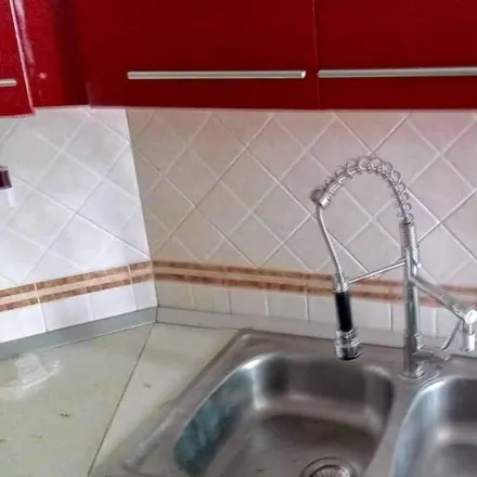 Rent this 3 bed house on Sousse in محمد معروف, Tunisia